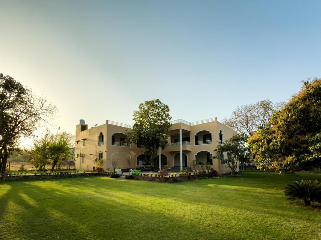 Venue image 1